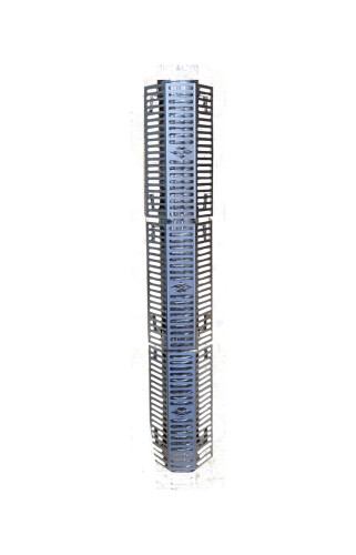 19-504