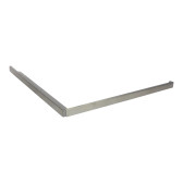 MEDITERRANEAN BUILT-IN BRACKETS