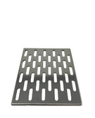 FIRE GRATE 00-NEWSF