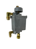 #3 DIESEL OIL METERING VALVE (200,250)