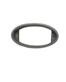 Replacement 5” diameter chimney flue collar for the Bering, Pacific, Adriatic, Atlantic and Beaufort stoves made from approximately 1985 to present.