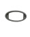 Replacement 5” diameter chimney flue collar for the Bering, Pacific, Adriatic, Atlantic and Beaufort stoves made from approximately 1985 to present.
