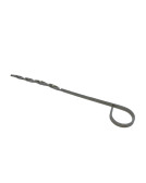 14-070 REAMER CLEAN OUT ROD
