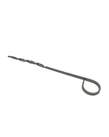 14-070 REAMER CLEAN OUT ROD