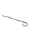 14-070 REAMER CLEAN OUT ROD