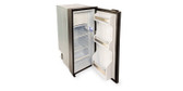 Isotherm CRUISE 86 BUILT-IN AC/DC RS