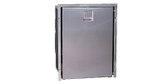 Isotherm DRAWER 42 CLEAN TOUCH STAINLESS STEEL - 1.5 Cu.Ft.
