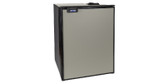 Isotherm Cruise 63 Classic Deep Freezer - 2.22 Cu. Ft.