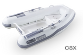C-8x