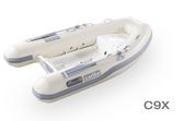 Caribe C-9X