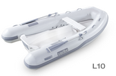 Caribe L-10