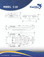 C-10-specs