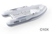 Caribe C-10X