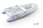 Caribe L-11