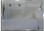 Feet Niches 