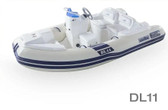 Caribe DL-11