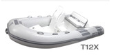 T12X