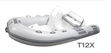 T12X