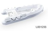 UB12B