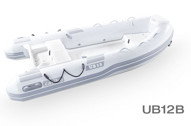 UB12B