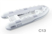 C-13, Caribe C-13, C-13 Inflatable boat, C13, Caribe C13, C13 Inflatable boat