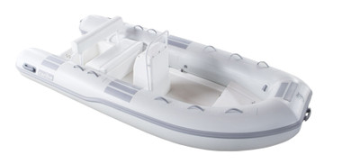 T-13 Caribe Inflatables 