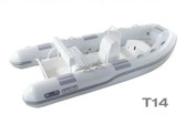T-14