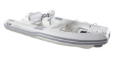 Caribe CL-14