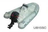 UB-15SC