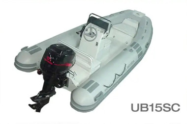 UB-15SC