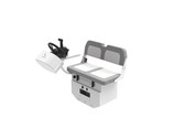 Highfield FCT-8 Console