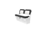 Highfield RS1100 FRP Seat