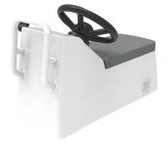 CL Jockey Console