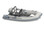 MW Standard Light Grey / Artic
