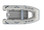 Light Grey / Artic