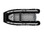 Image 20