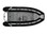Image 14