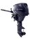 Tohatsu_Thumbnail