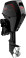ProKicker 20Hp