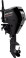 Fourstroke 20Hp