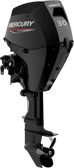 Fourstroke 30Hp