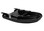 Highfield Ultralite 240 Black