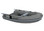 Highfield Ultralite 240 Dark Grey