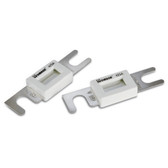 <p>TF125 FUSE 125A CNL DIN</p>