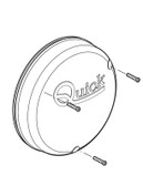 OSP PLASTIC COVER B3 220V
