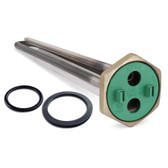 OSP KIT ELECTRIC ELEMENT 600W 110V