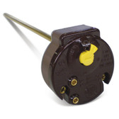 OSP BI-THERMOSTAT, 15AMP FOR WATERHEATER