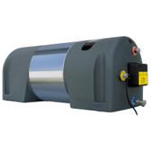 B060UX08 BOILER COMPACT INOX 60L 800W 220V