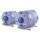 B32012S BOILER CYL 20L 1200W + EXCH 220V