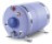 B34005S BOILER CYL 40L 500W + EXCH 220V